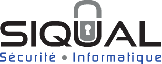 Siqual